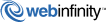 Webinifity Logo